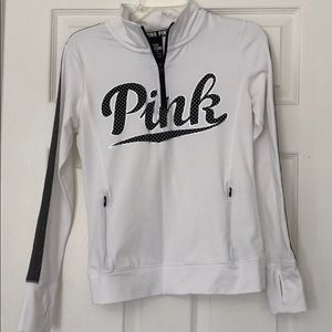 Victoria secret PINK ultimate collection shirt